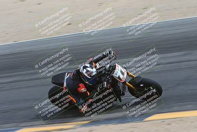 media/Mar-02-2025-Race Pace (Sun) [[8bec80ae00]]/14-Verified (Turn 10 Inside)/